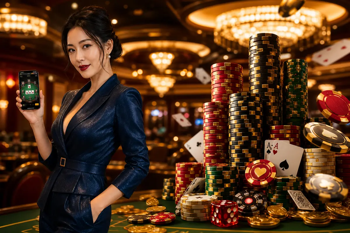 vbet77 Login ပြဿနာ ဖြေရှင်းခြင်း