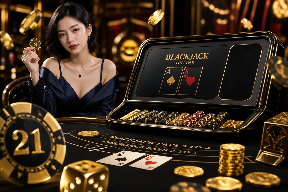 vbet77 Dragon Tiger ကတ်ကစားနည်းများ
