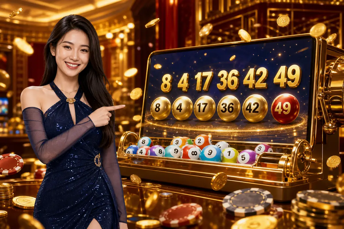 vbet77 KBZPay Wave Money ငွေသွင်းခြင်း