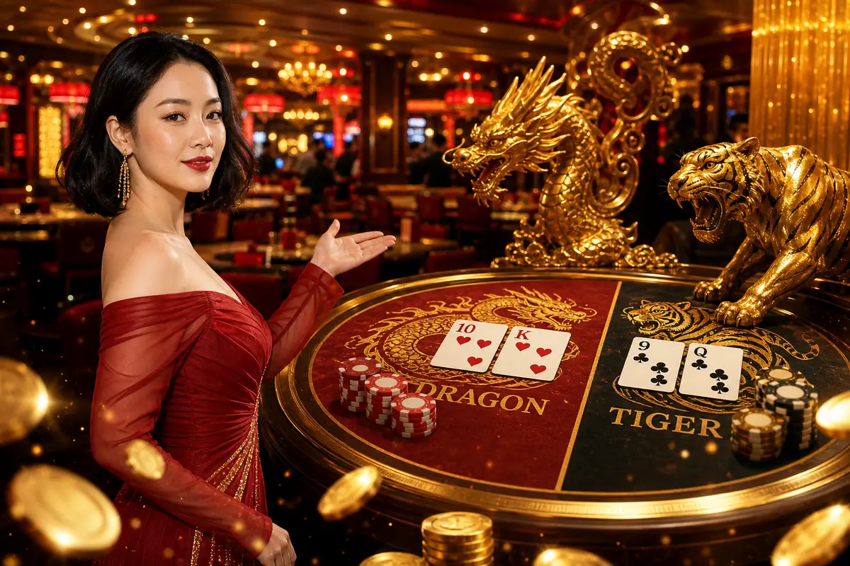 vbet77 တာဝန်သိ ကစားခြင်း လမ်းညွှန်