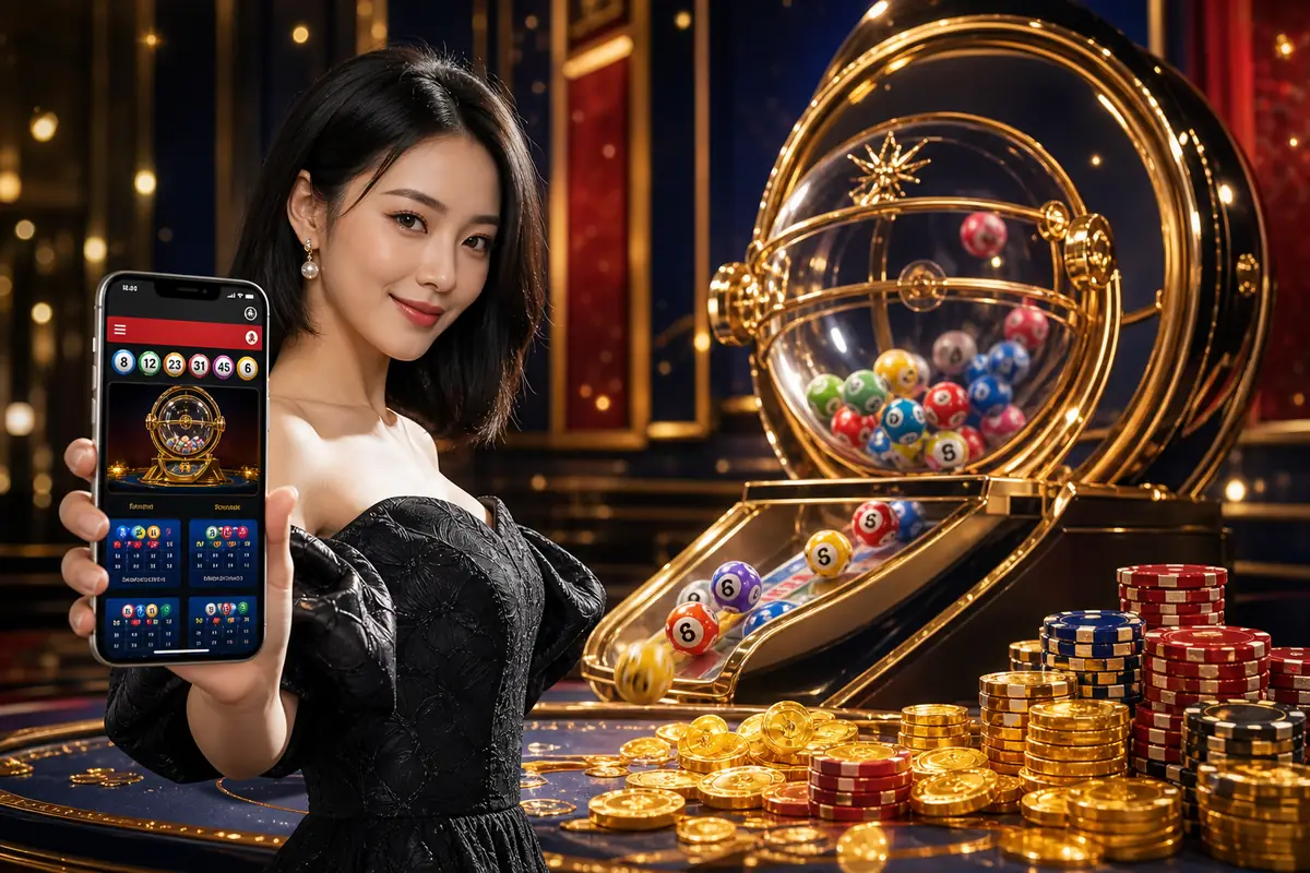 vbet77 ကြိုဆိုဘောနပ်စ် Slot ကစားနည်း