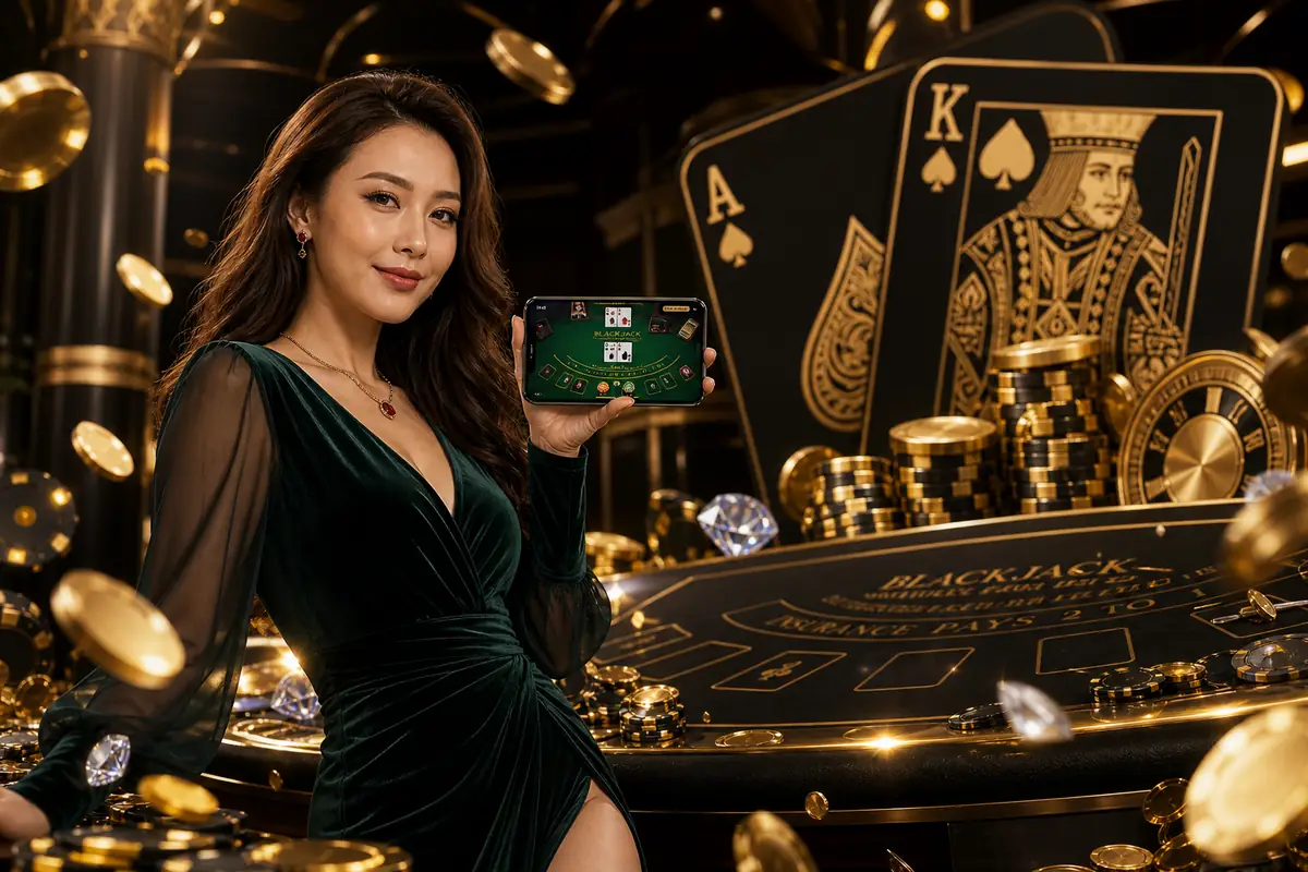 vbet77 ဘောလုံးလောင်းကြေးနှင့် တိုက်ရိုက် ကာစီနို