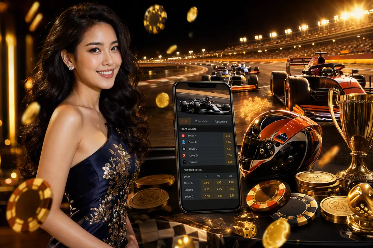 vbet77 ဘောလုံးပွဲ In-play လောင်းကြေး