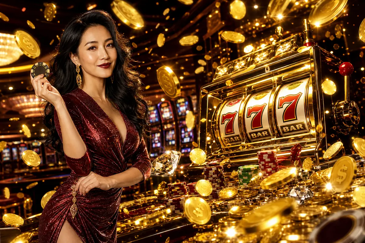 vbet77 ပထမဆုံး ငွေသွင်း ဘောနပ်စ် ကမ်းလှမ်းချက်