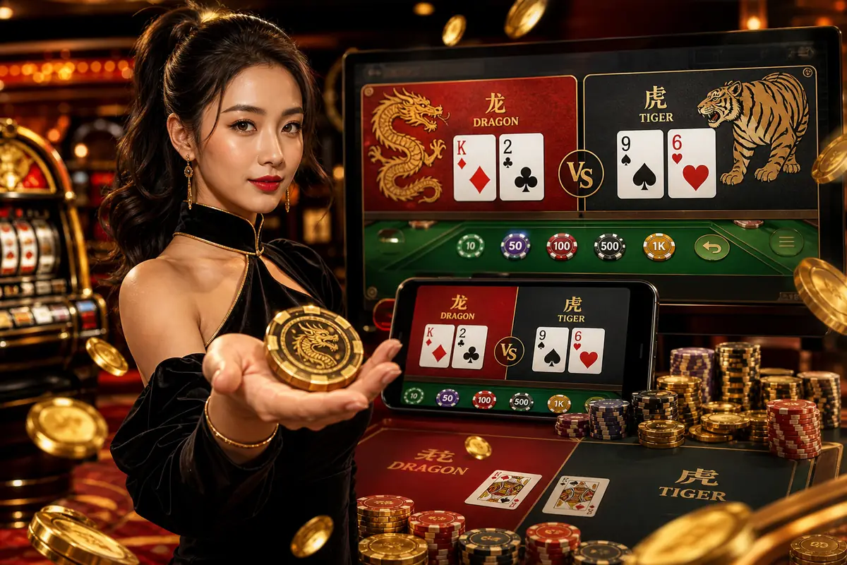 vbet77 လုံခြုံစိတ်ချရသော အကောင့်ဝင်ရောက်ခြင်း