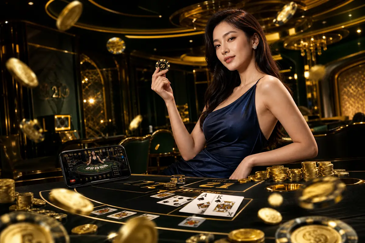 vbet77 ငွေပြန်အမ်း VIP ဆုကြေး