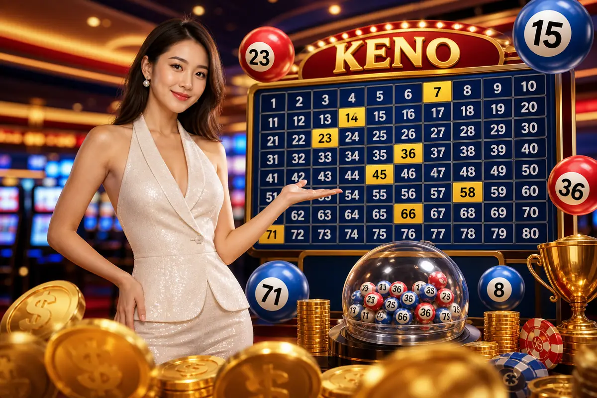 vbet77 Esports လောင်းကြေး ဂိမ်းများ