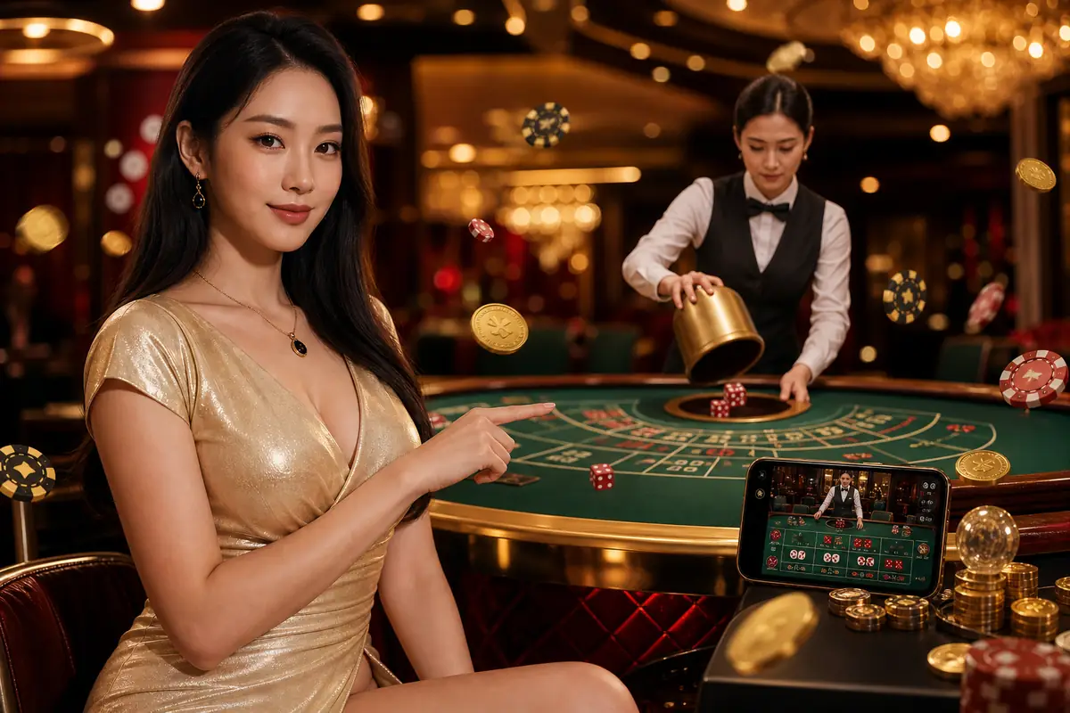 vbet77 2D ထီ လောင်းကြေးပုံစံ မျိုးစုံ