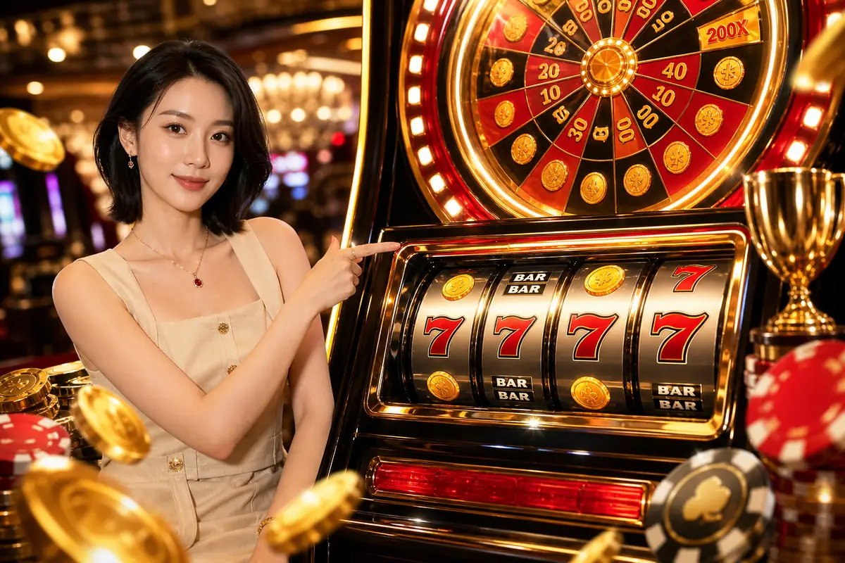vbet77 ဘောနပ်စ်နှင့် ကမ်းလှမ်းချက်များ