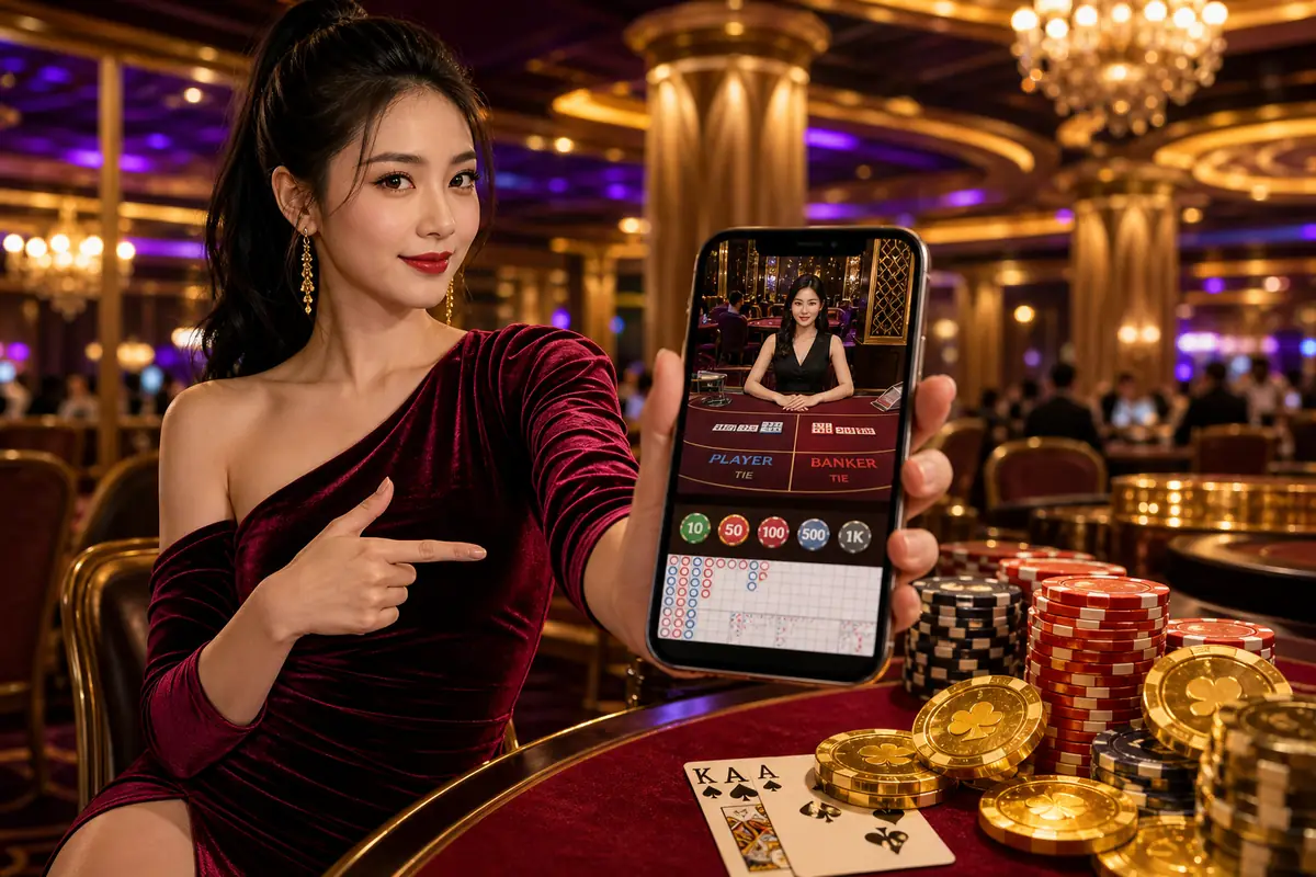 vbet77 ဘောလုံးလောင်းကြေး အွန်လိုင်း