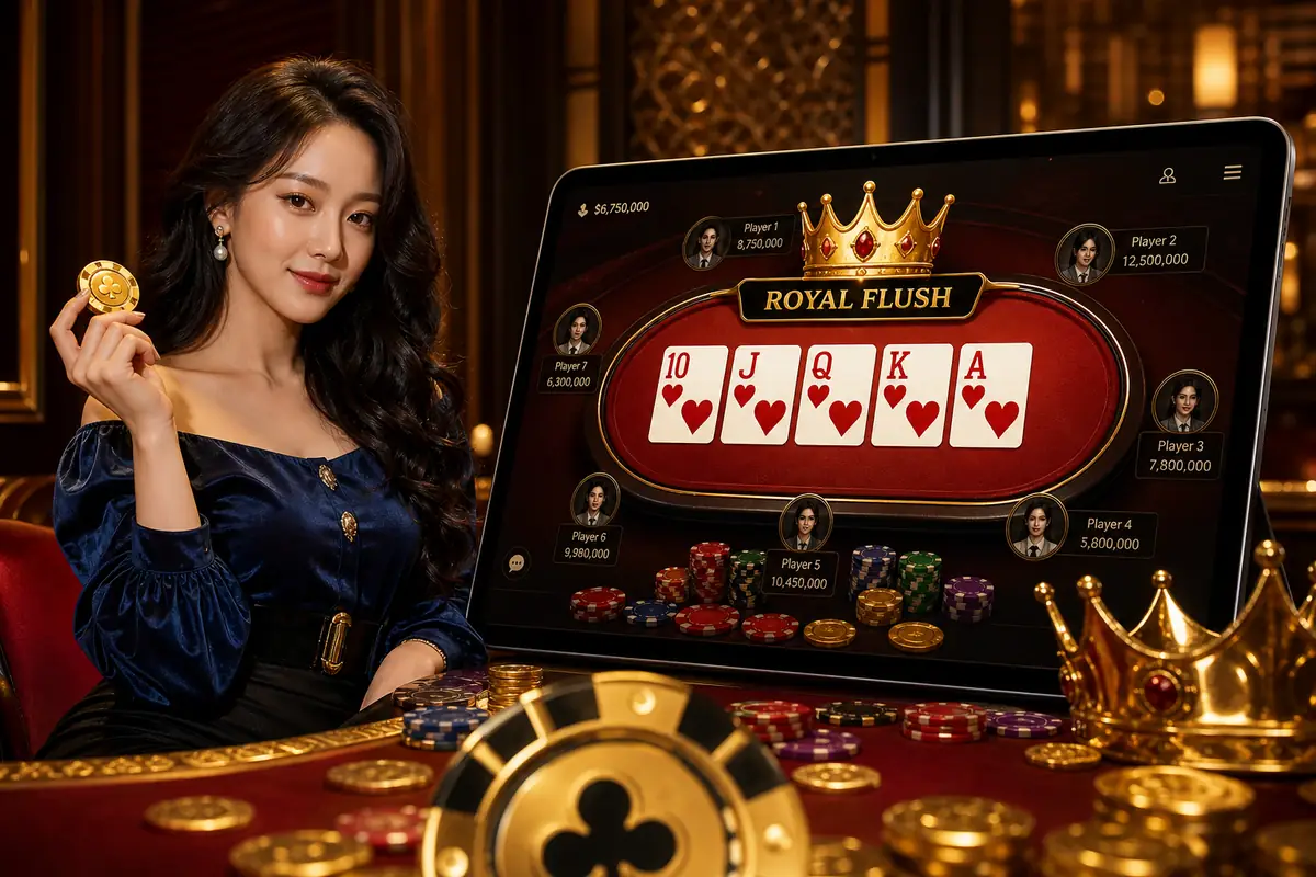 vbet77 KBZPay Wave Money ငွေသွင်းခြင်း