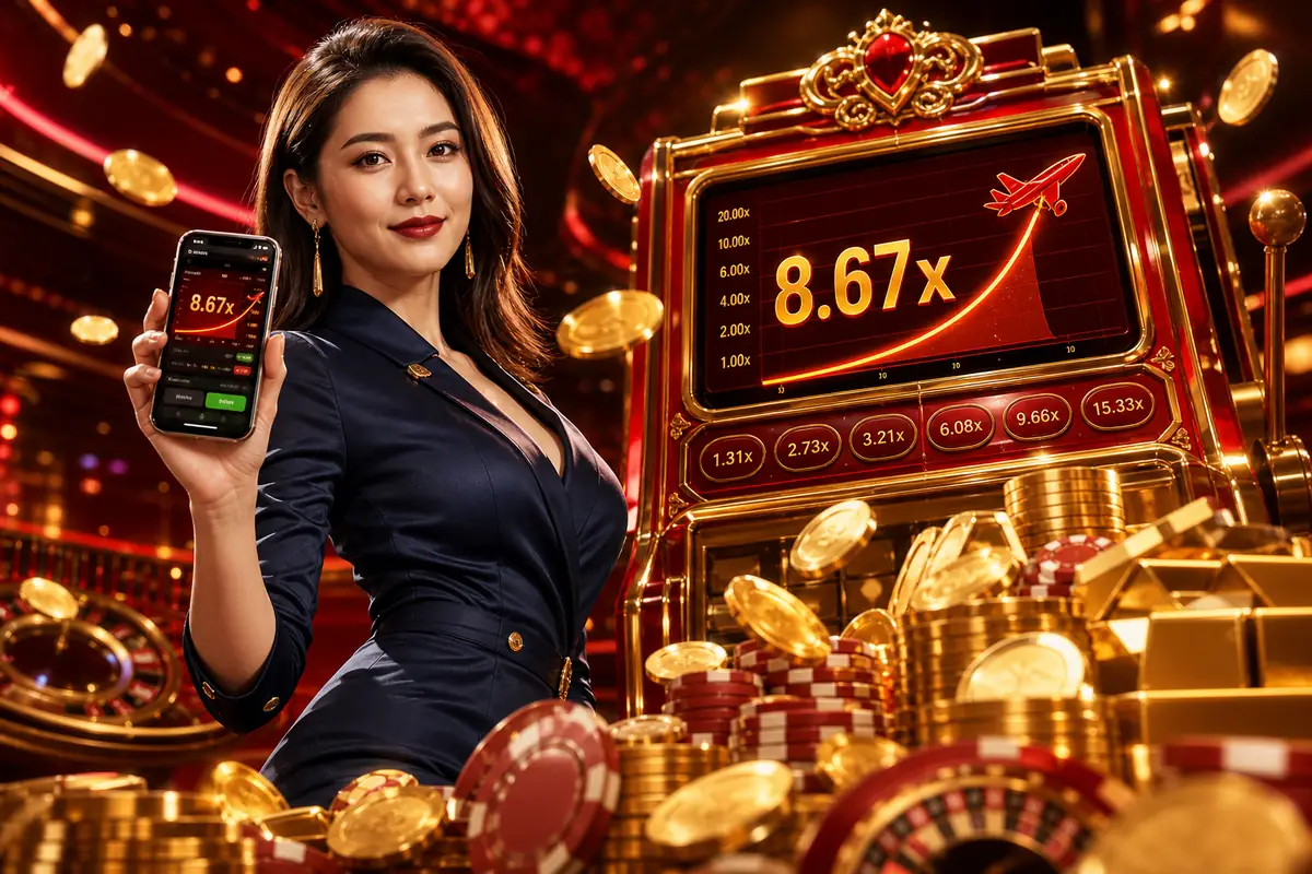 vbet77 KBZPay Wave Money ငွေသွင်းထုတ်ယူခြင်း