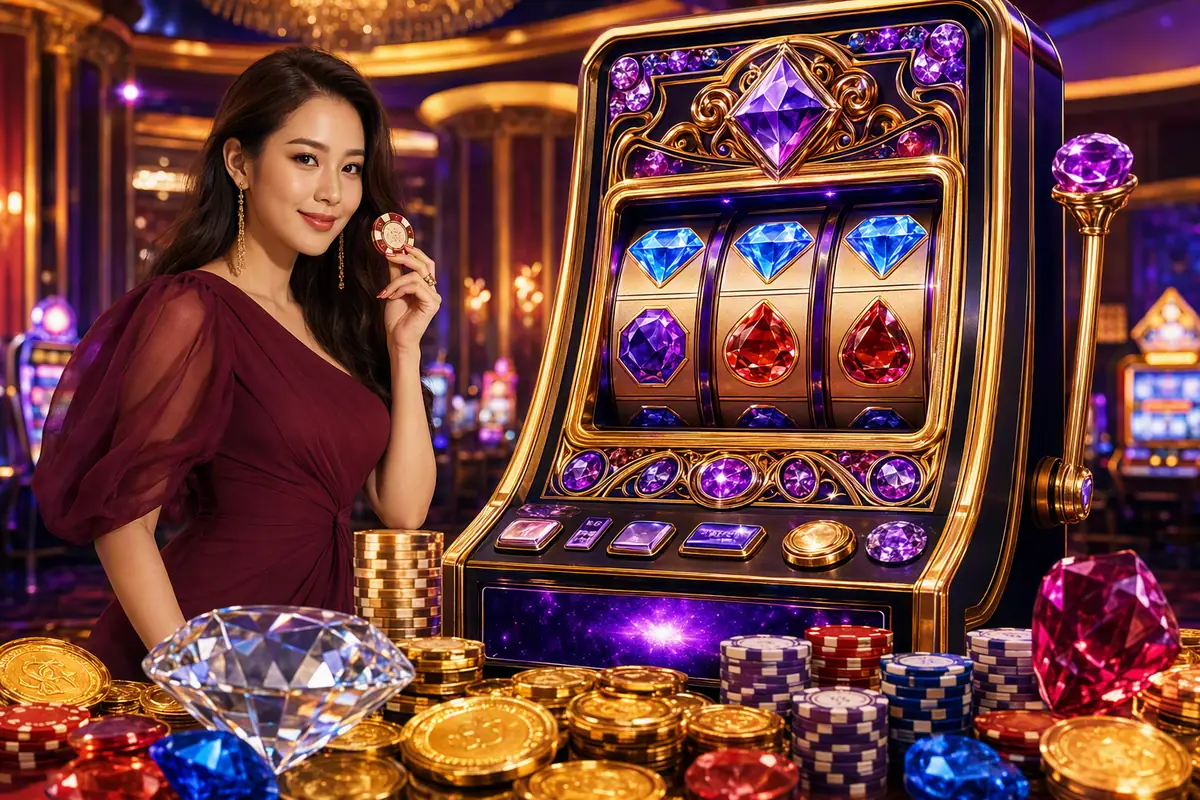 vbet77 Gates of Olympus Sweet Bonanza ဂိမ်းများ
