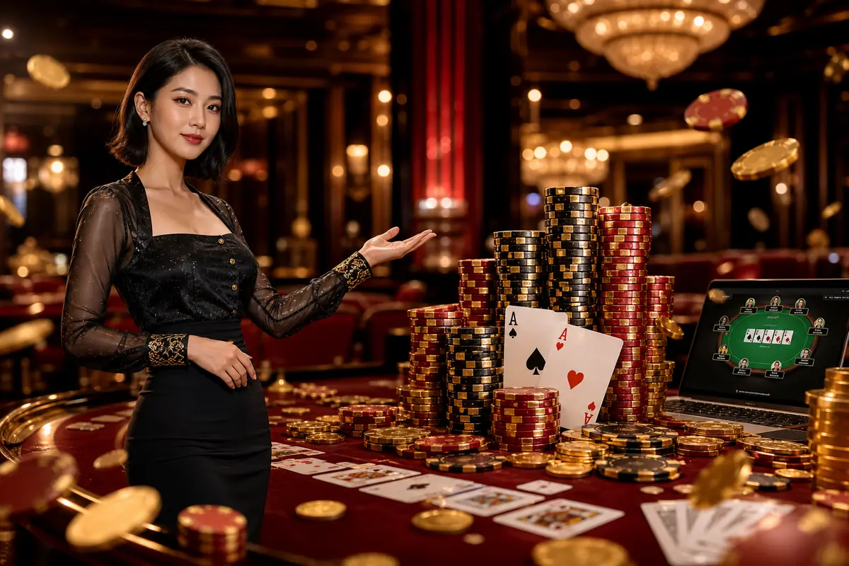 vbet77 စကားဝှက် ပြန်လည်သတ်မှတ်ခြင်း