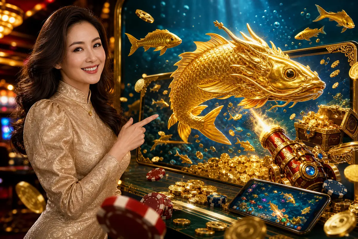 vbet77 ဘောလုံးလောင်းကြေး နည်းပညာ