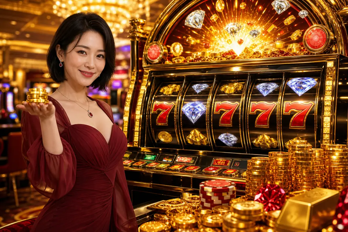 vbet77 အကြောင်း မြန်မာ ကာစီနို