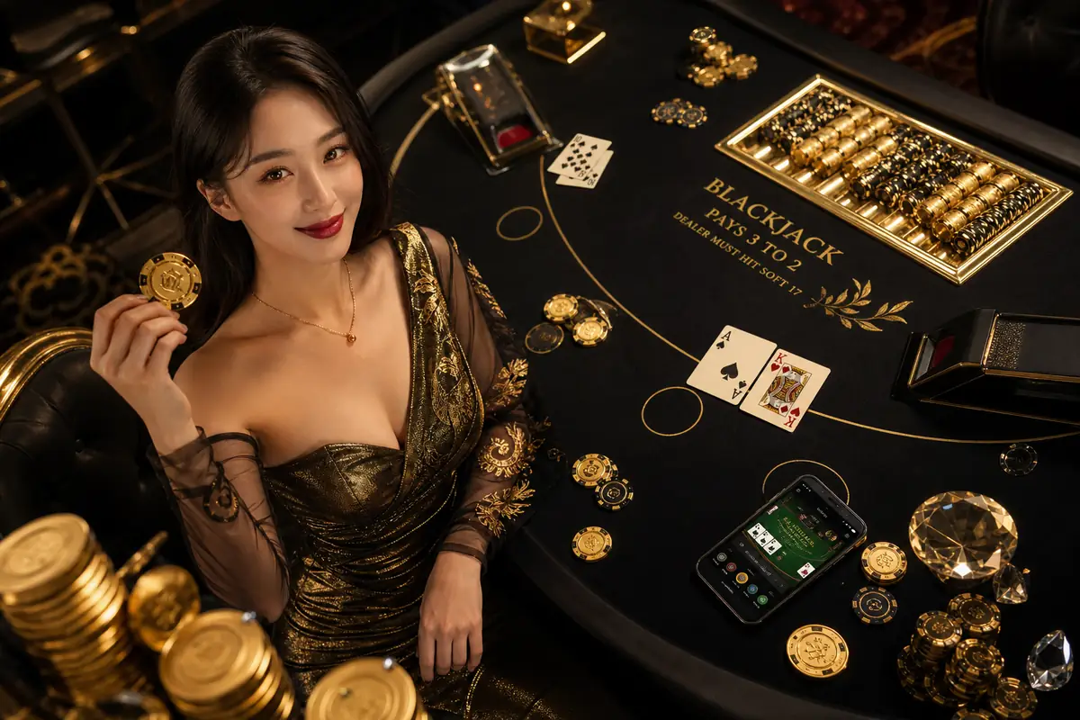 vbet77 ကြိုဆိုဘောနပ်စ် ငွေသွင်းခြင်း