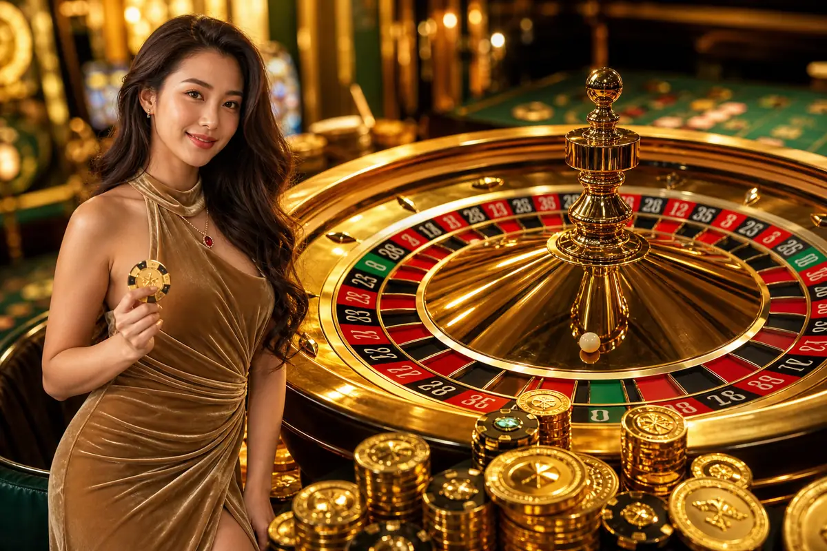 vbet77 2D ထီ အွန်လိုင်းကစားခြင်း